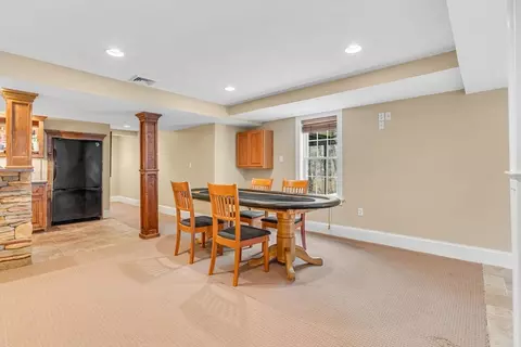 5 Symphony Dr, Franklin, MA 02038 photo 31