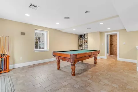 5 Symphony Dr, Franklin, MA 02038 photo 32