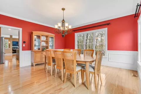 5 Symphony Dr, Franklin, MA 02038 photo 6