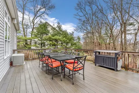 5 Symphony Dr, Franklin, MA 02038 photo 37
