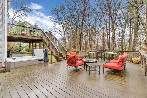 5 Symphony Dr, Franklin, MA 02038 photo 35