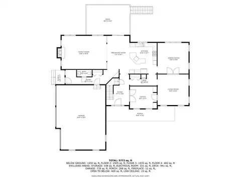 5 Symphony Dr, Franklin, MA 02038 photo 39