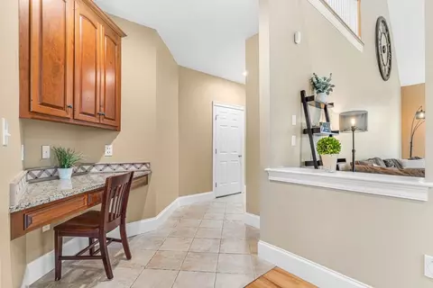 5 Symphony Dr, Franklin, MA 02038 photo 13
