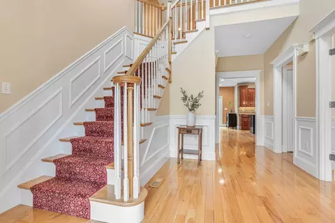5 Symphony Dr, Franklin, MA 02038 photo 3