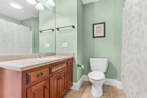 5 Symphony Dr, Franklin, MA 02038 photo 21