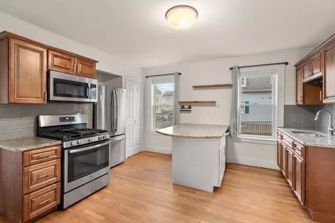 55 Butler St #1, Salem, MA 01970