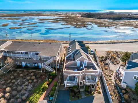 81 Province Lands Rd UNIT 5, Provincetown, MA 02657