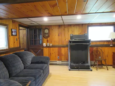 Other - 25 Stone St, Middleboro, MA 02346 photo 3 of 3