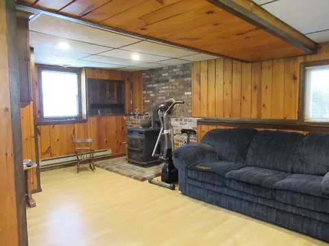 Other - 25 Stone St, Middleboro, MA 02346 photo 2 of 3