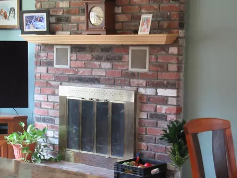 Other - 25 Stone St, Middleboro, MA 02346 photo 1 of 3
