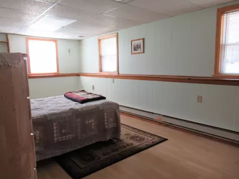 Bedroom - 25 Stone St, Middleboro, MA 02346 photo 1 of 1