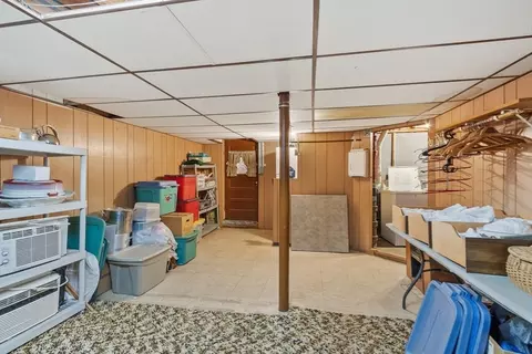 32 Abbott Ave, Everett, MA 02149 photo 28
