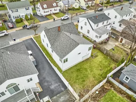 32 Abbott Ave, Everett, MA 02149 photo 33