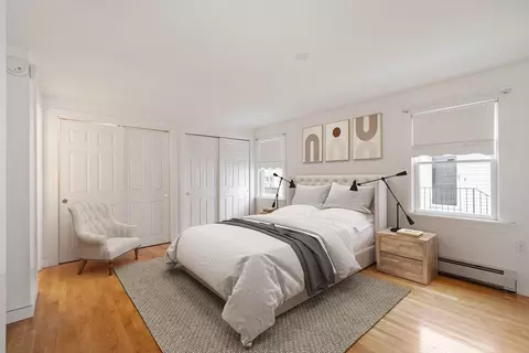 32 Abbott Ave, Everett, MA 02149 photo 19