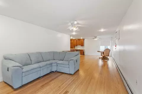 32 Abbott Ave, Everett, MA 02149 photo 15