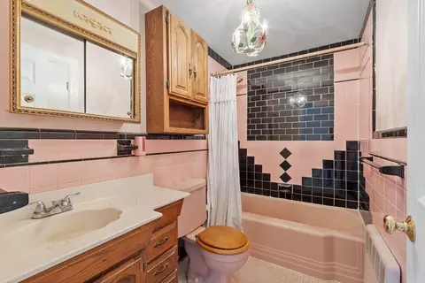 32 Abbott Ave, Everett, MA 02149 photo 18