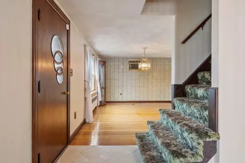32 Abbott Ave, Everett, MA 02149 photo 23