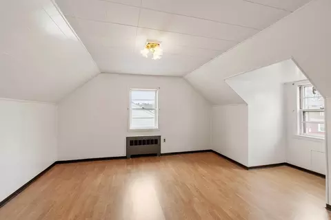 32 Abbott Ave, Everett, MA 02149 photo 24