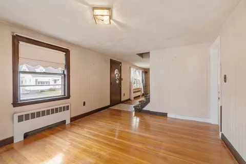 32 Abbott Ave, Everett, MA 02149 photo 5