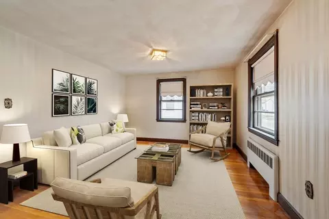 32 Abbott Ave, Everett, MA 02149 photo 3