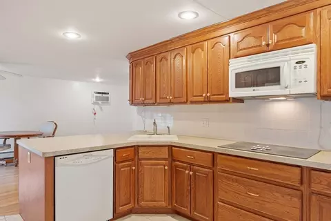 32 Abbott Ave, Everett, MA 02149 photo 12