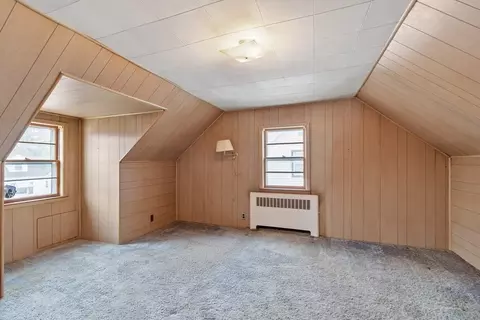 32 Abbott Ave, Everett, MA 02149 photo 26