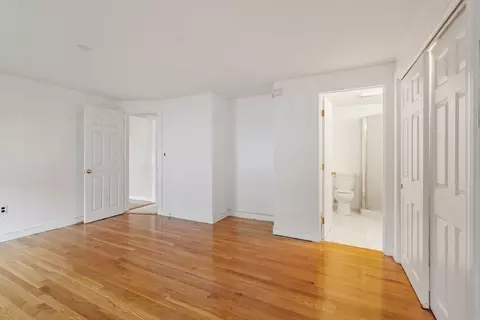 32 Abbott Ave, Everett, MA 02149 photo 21