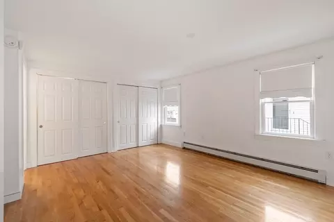 32 Abbott Ave, Everett, MA 02149 photo 20