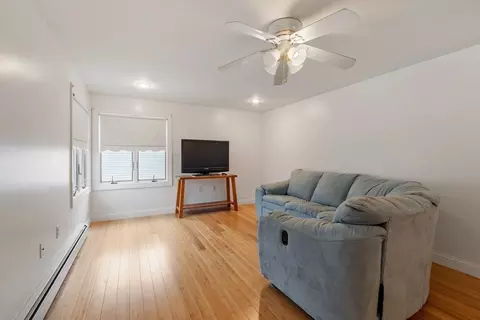32 Abbott Ave, Everett, MA 02149 photo 16