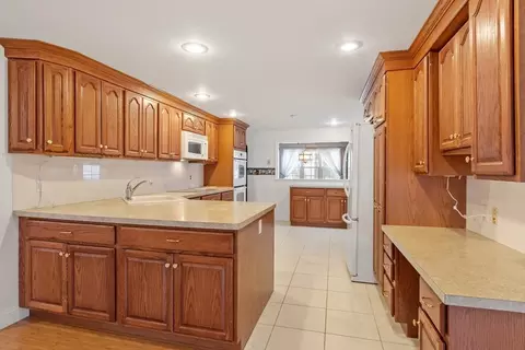 32 Abbott Ave, Everett, MA 02149 photo 8
