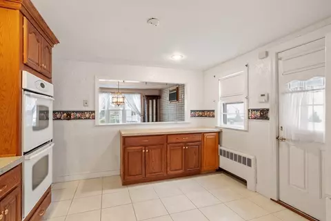 32 Abbott Ave, Everett, MA 02149 photo 9