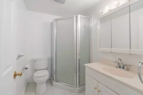 32 Abbott Ave, Everett, MA 02149 photo 22
