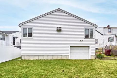 32 Abbott Ave, Everett, MA 02149 photo 30