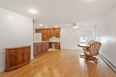32 Abbott Ave, Everett, MA 02149 photo 17