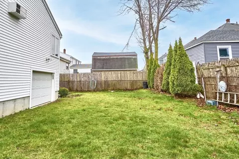 32 Abbott Ave, Everett, MA 02149 photo 31