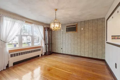 32 Abbott Ave, Everett, MA 02149 photo 7