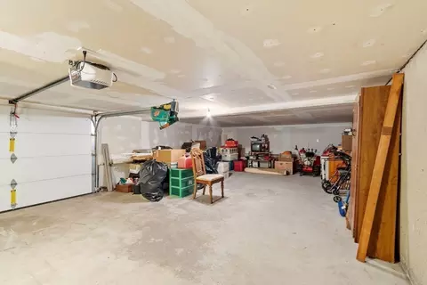 32 Abbott Ave, Everett, MA 02149 photo 29