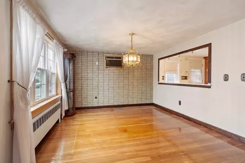 32 Abbott Ave, Everett, MA 02149 photo 6