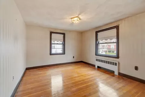 32 Abbott Ave, Everett, MA 02149 photo 4