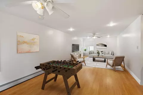 32 Abbott Ave, Everett, MA 02149 photo 13