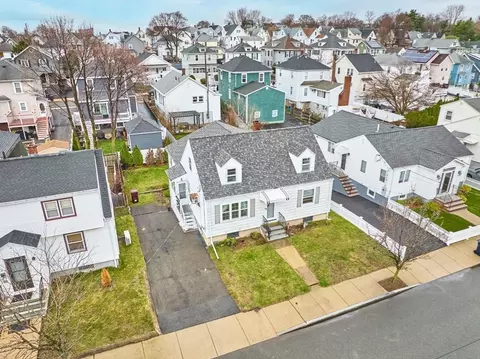 32 Abbott Ave, Everett, MA 02149 photo 37
