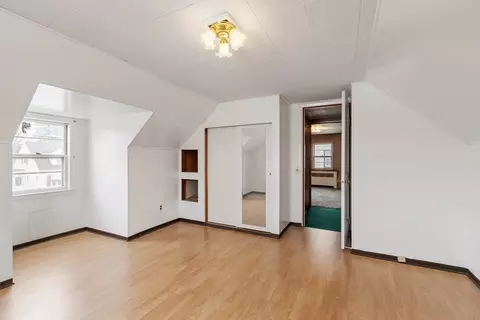 32 Abbott Ave, Everett, MA 02149 photo 25