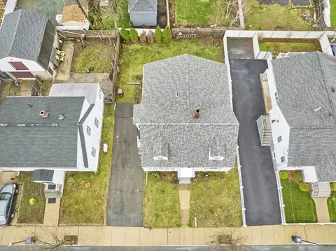 32 Abbott Ave, Everett, MA 02149 photo 32