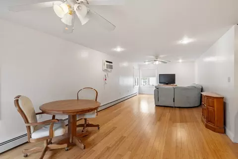 32 Abbott Ave, Everett, MA 02149 photo 14