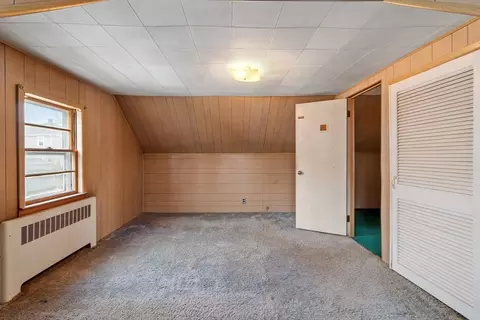 32 Abbott Ave, Everett, MA 02149 photo 27