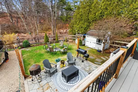 7 Lyndale Ave, Gloucester, MA 01930 photo 30