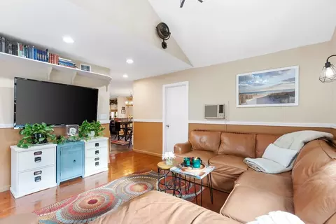 7 Lyndale Ave, Gloucester, MA 01930 photo 17