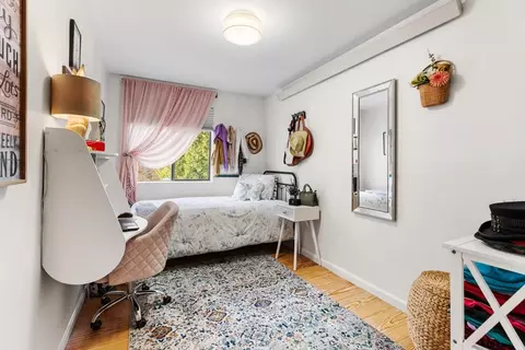 7 Lyndale Ave, Gloucester, MA 01930 photo 13
