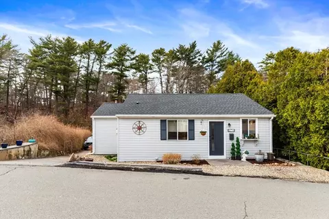 7 Lyndale Ave, Gloucester, MA 01930 photo 32