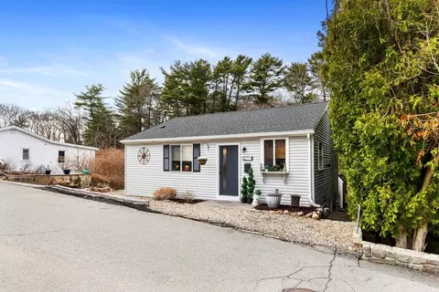 7 Lyndale Ave, Gloucester, MA 01930 photo 35